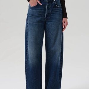 Citizens Of Humanity Ayla Jeans - Size 25